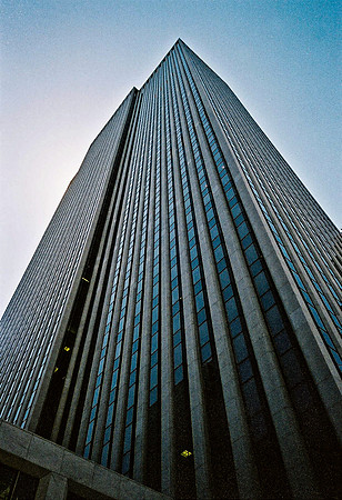 7814_FM_COLOR_NYC_NY_04_18.jpg