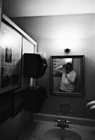 3118_FM_BW_NY_04_20.jpg