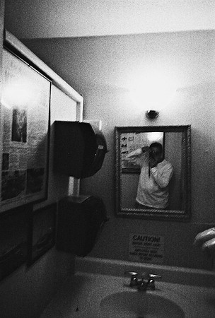 3118_FM_BW_NY_04_20.jpg