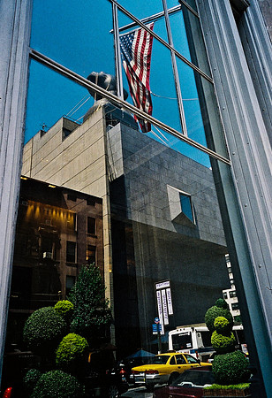 7814_FM_COLOR_NYC_NY_04_23.jpg