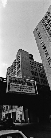 7809_FM_COLOR_PANORAMIC_NY_City_NY_04_14.jpg