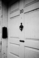 3118_FM_BW_NY_04_11.jpg