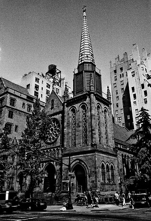 7813_FM_BW_NYC_NY_04_31.jpg