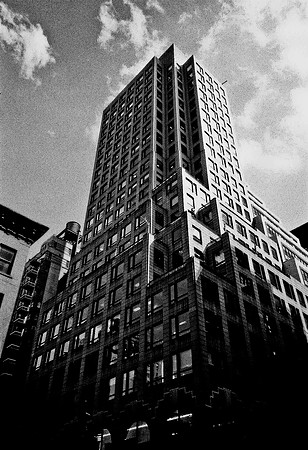 7813_FM_BW_NYC_NY_04_25.jpg