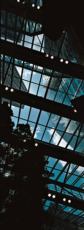 7808_FM_COLOR_PANORAMIC_NYC_NY_04_13.jpg