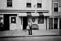 3118_FM_BW_NY_04_15.jpg