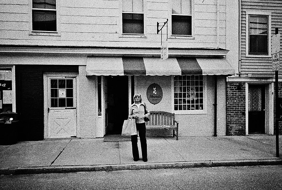 3118_FM_BW_NY_04_15.jpg
