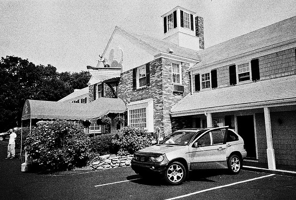 3118_FM_BW_NY_04_27.jpg