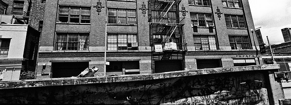 7809_FM_COLOR_PANORAMIC_NY_City_NY_04_19.jpg