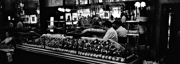 7812_FM_BW_PANORAMIC_NYC_NY_04_9.jpg