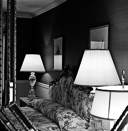 7802_FM_BW_Hotel_Central_Park_NY_04_1.jpg