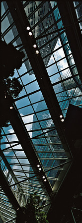 7808_FM_COLOR_PANORAMIC_NYC_NY_04_17.jpg