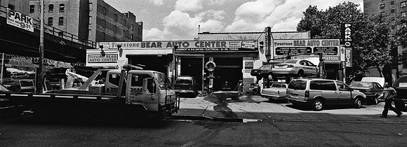 7809_FM_COLOR_PANORAMIC_NY_City_NY_04_16.jpg
