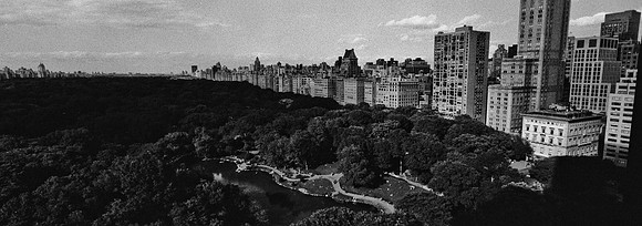 7811_FM_BW_PANORAMIC_NYC_NY_04_9.jpg