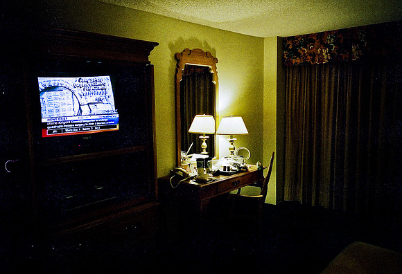 7814_FM_COLOR_NYC_NY_04_21.jpg