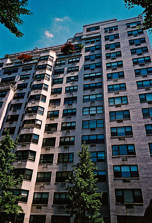 7814_FM_COLOR_NYC_NY_04_27.jpg