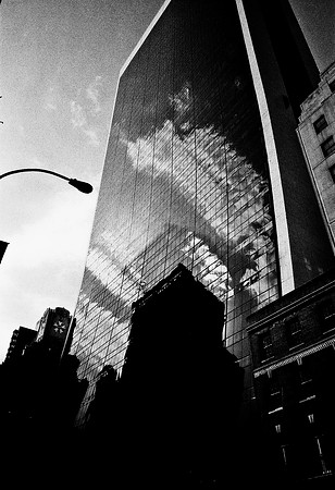 7813_FM_BW_NYC_NY_04_14.jpg