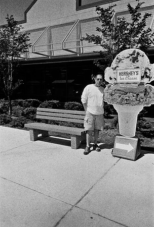 3118_FM_BW_NY_04_24.jpg