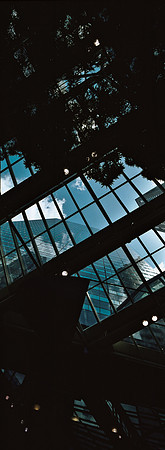 7808_FM_COLOR_PANORAMIC_NYC_NY_04_15.jpg