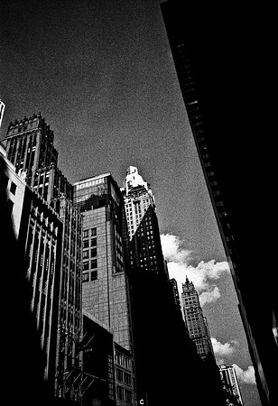 7813_FM_BW_NYC_NY_04_15.jpg