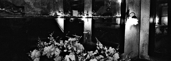7812_FM_BW_PANORAMIC_NYC_NY_04_4.jpg