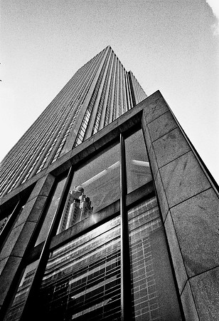 7813_FM_BW_NYC_NY_04_23.jpg