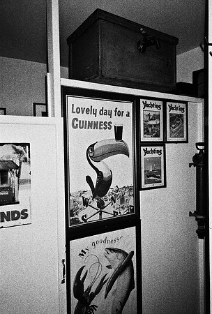 3118_FM_BW_NY_04_21.jpg