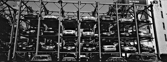 7811_FM_BW_PANORAMIC_NYC_NY_04_4.jpg