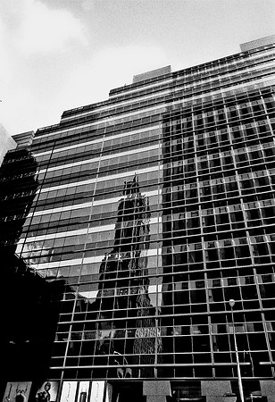 7813_FM_BW_NYC_NY_04_22.jpg