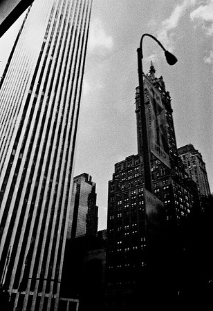 7813_FM_BW_NYC_NY_04_2.jpg