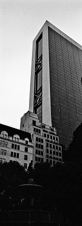 7812_FM_BW_PANORAMIC_NYC_NY_04_11.jpg