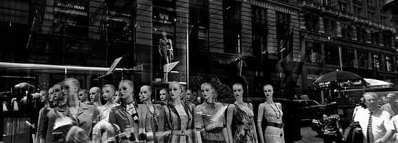 7811_FM_BW_PANORAMIC_NYC_NY_04_16.jpg