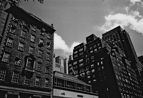 7813_FM_BW_NYC_NY_04_26.jpg