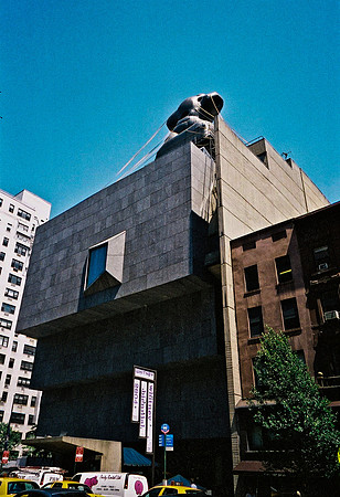 7814_FM_COLOR_NYC_NY_04_26.jpg