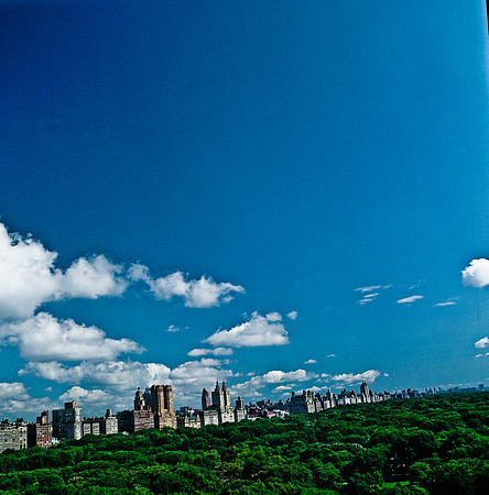 7807_FM_SQ_Central_Park_NY_City_04_7.jpg