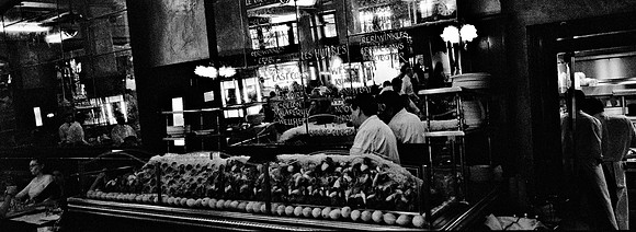 7812_FM_BW_PANORAMIC_NYC_NY_04_10.jpg