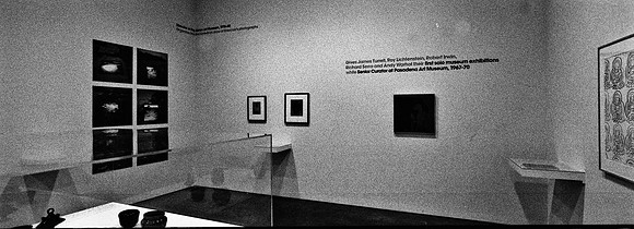 7810_FM_BW_PANORAMIC_BW_NYC_NY_04_5.jpg