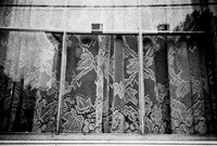 3118_FM_BW_NY_04_5.jpg