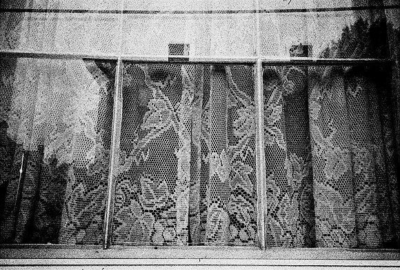3118_FM_BW_NY_04_5.jpg