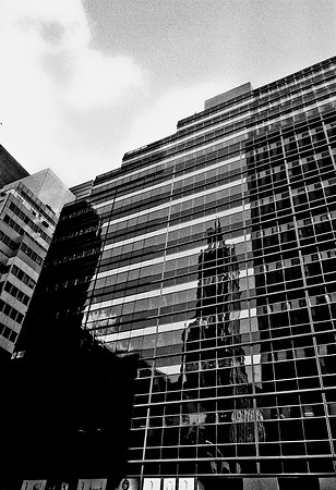 7813_FM_BW_NYC_NY_04_21.jpg