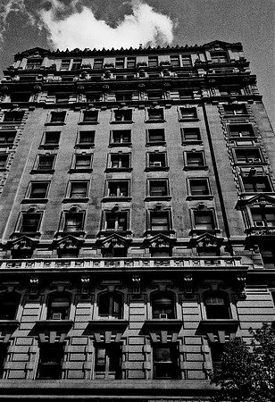 7813_FM_BW_NYC_NY_04_27.jpg