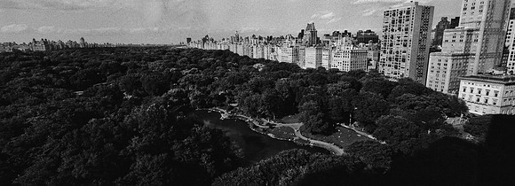 7811_FM_BW_PANORAMIC_NYC_NY_04_8.jpg
