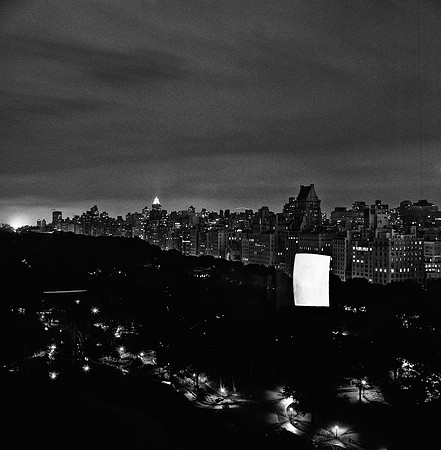 7802_FM_BW_Hotel_Central_Park_NY_04_10.jpg