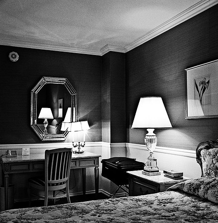 7802_FM_BW_Hotel_Central_Park_NY_04.jpg