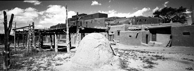 7704_BW_XPAN_ARIZONA_OREGON_NEW_MEXICO_01_7.JPG