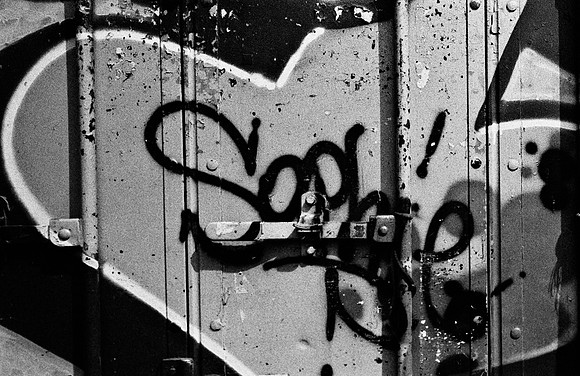 7812_FM_BW_PANORAMIC_NYC_NY_04_19.jpg