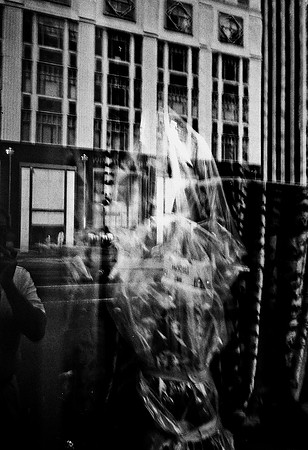 7813_FM_BW_NYC_NY_04_7.jpg