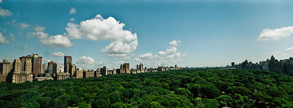 7808_FM_COLOR_PANORAMIC_NYC_NY_04_7.jpg