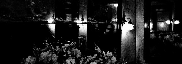 7812_FM_BW_PANORAMIC_NYC_NY_04_7.jpg