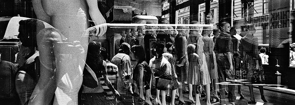 7811_FM_BW_PANORAMIC_NYC_NY_04_10.jpg